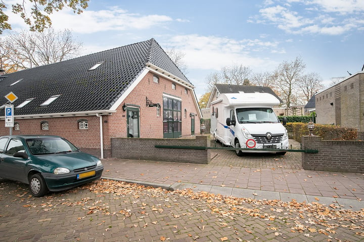 Bekijk foto 51 van Weerdingerstraat 68