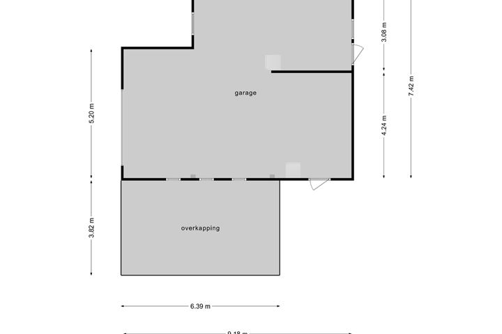 Bekijk foto 72 van Weerdingerstraat 68