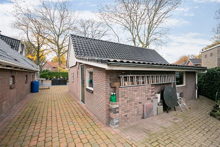 Bekijk foto 47 van Weerdingerstraat 68