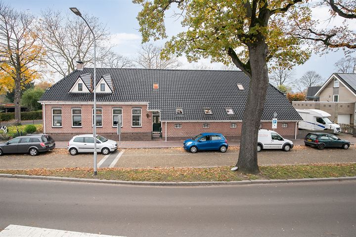 Bekijk foto 62 van Weerdingerstraat 68