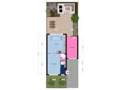 Bekijk plattegrond