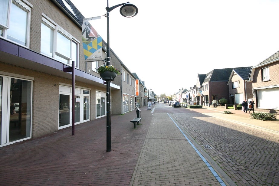 Bekijk foto 3 van Postelstraat 29