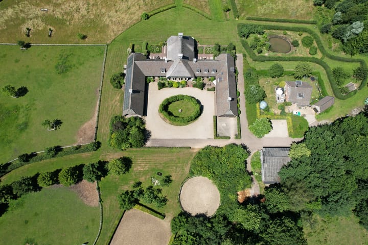 Foto 2 van Vurenboomweg 2