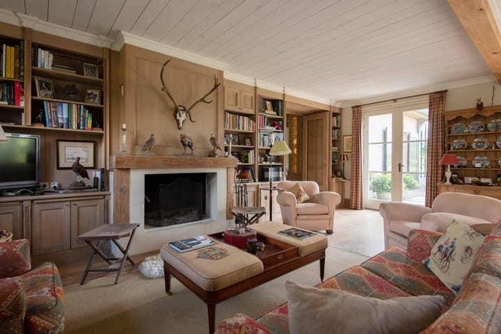 Foto 17 van Vurenboomweg 2