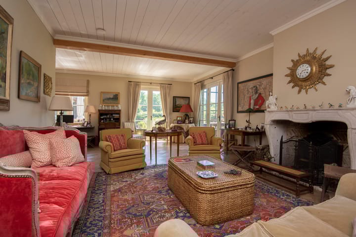 Foto 13 van Vurenboomweg 2