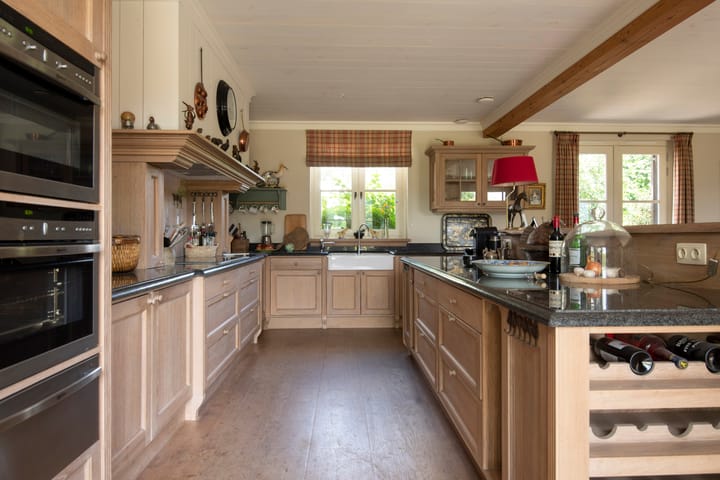 Foto 18 van Vurenboomweg 2