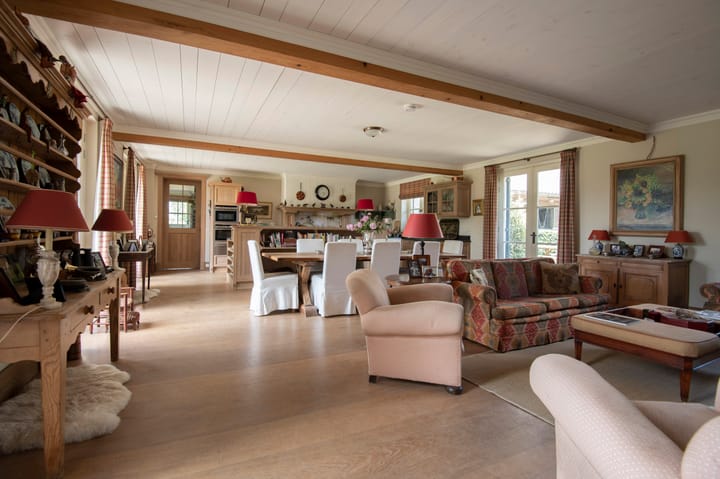 Foto 15 van Vurenboomweg 2