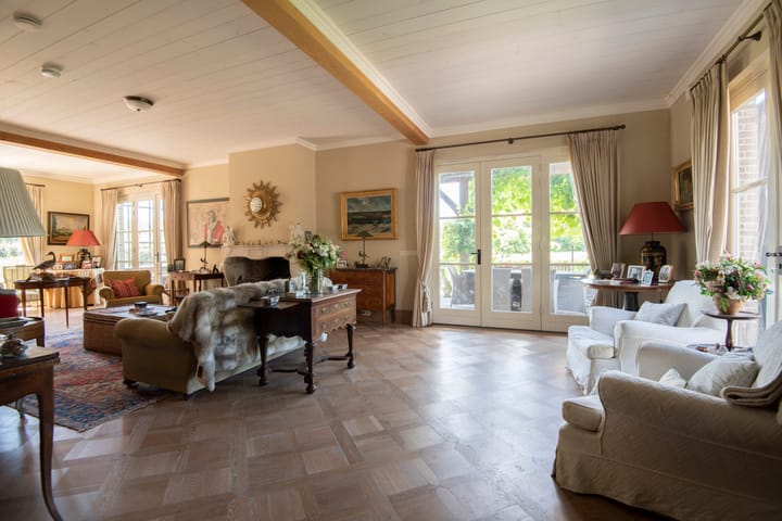 Foto 16 van Vurenboomweg 2