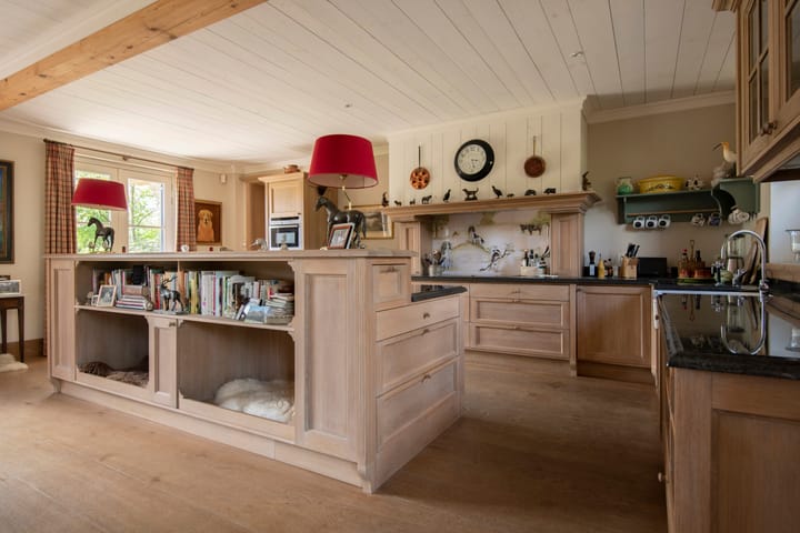 Foto 19 van Vurenboomweg 2