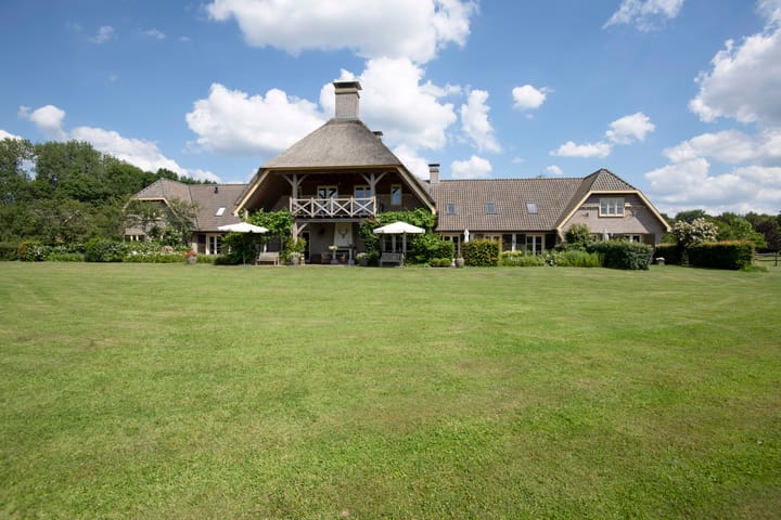 Foto 20 van Vurenboomweg 2