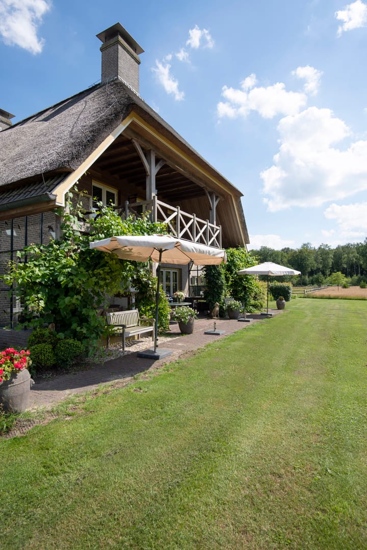 Foto 21 van Vurenboomweg 2