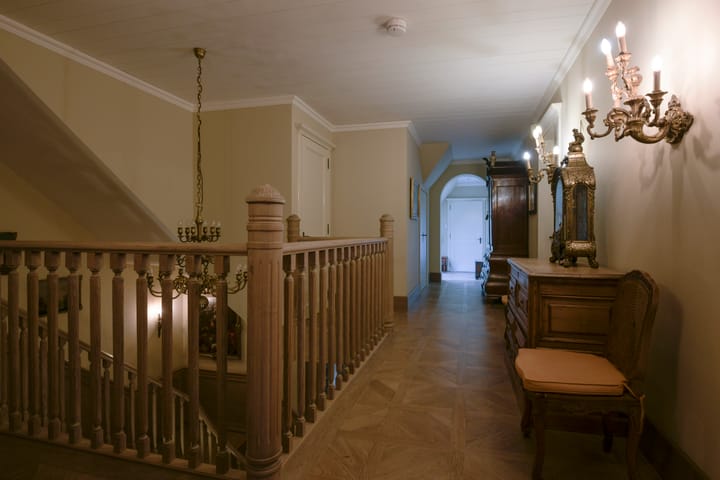 Foto 28 van Vurenboomweg 2