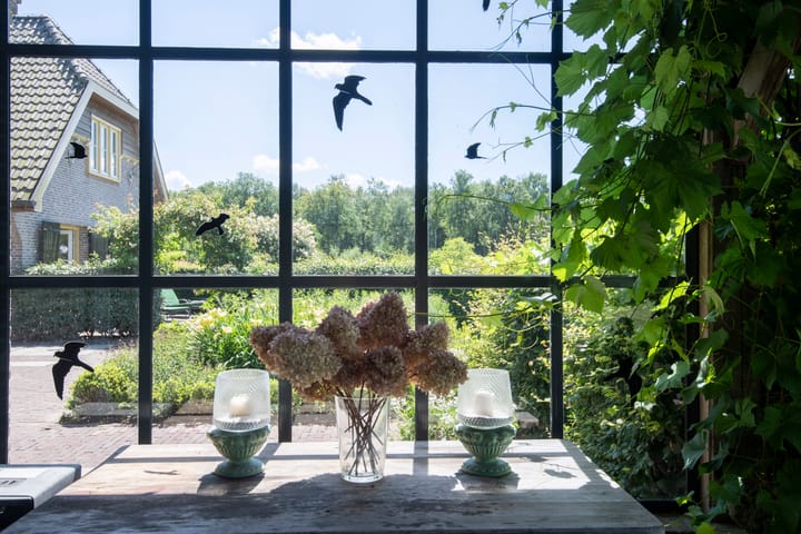 Foto 23 van Vurenboomweg 2