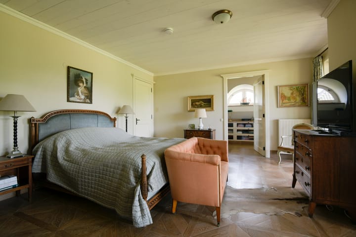 Foto 30 van Vurenboomweg 2