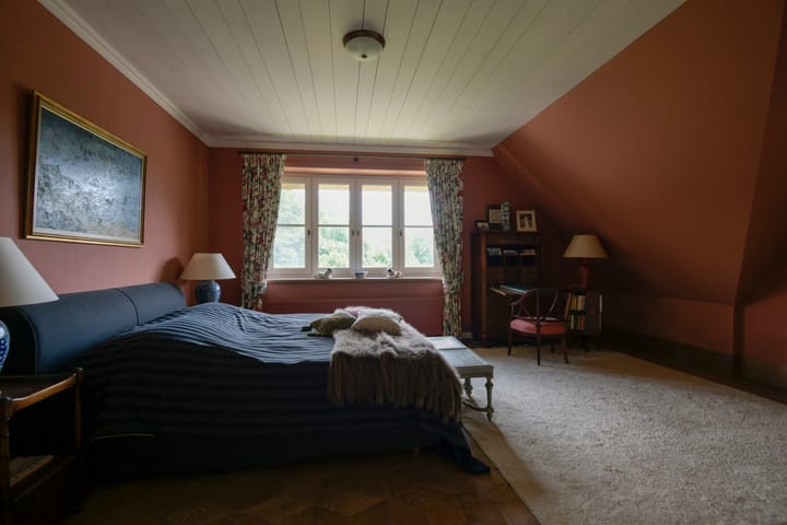 Foto 32 van Vurenboomweg 2