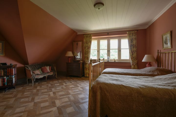 Foto 33 van Vurenboomweg 2