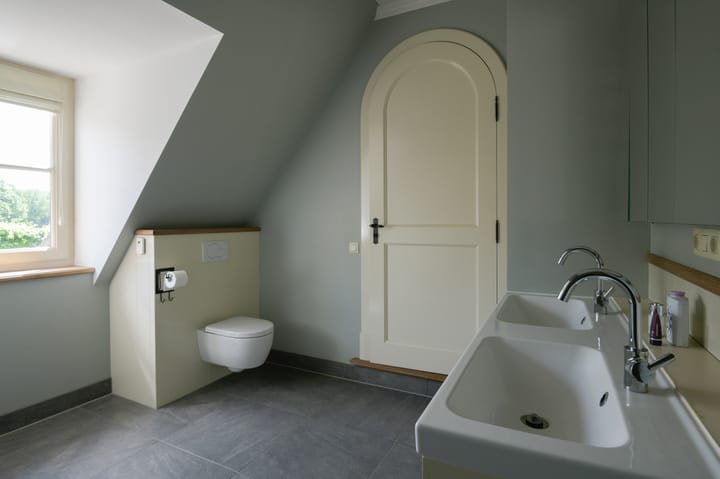 Foto 36 van Vurenboomweg 2