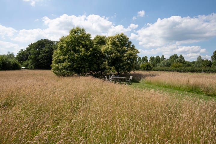 Foto 42 van Vurenboomweg 2