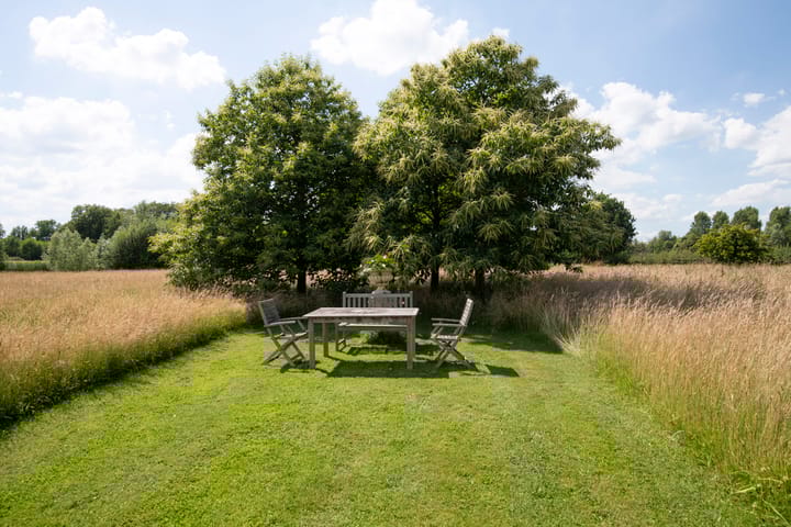 Foto 43 van Vurenboomweg 2