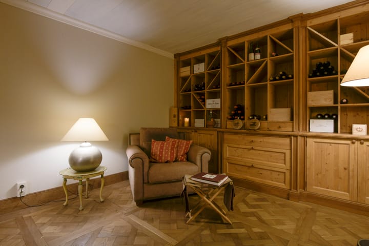 Foto 38 van Vurenboomweg 2