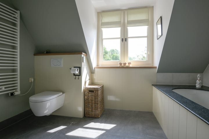 Foto 35 van Vurenboomweg 2