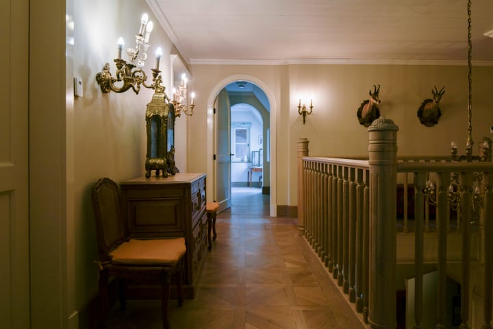 Foto 37 van Vurenboomweg 2