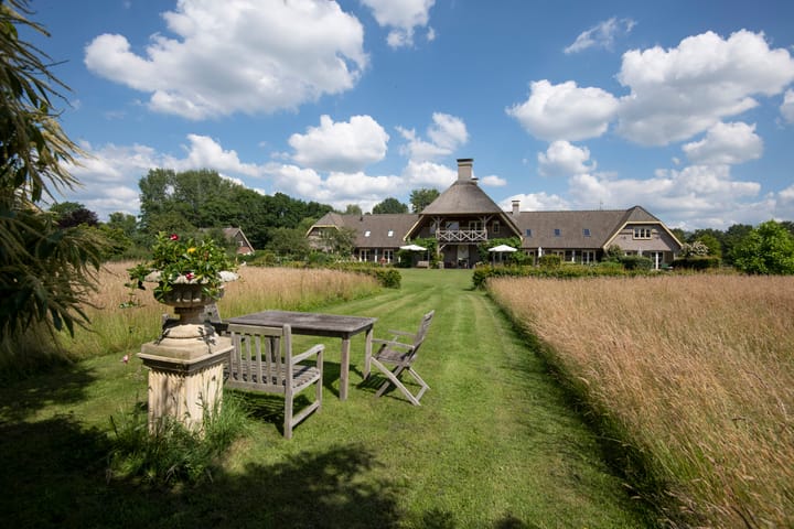 Foto 39 van Vurenboomweg 2