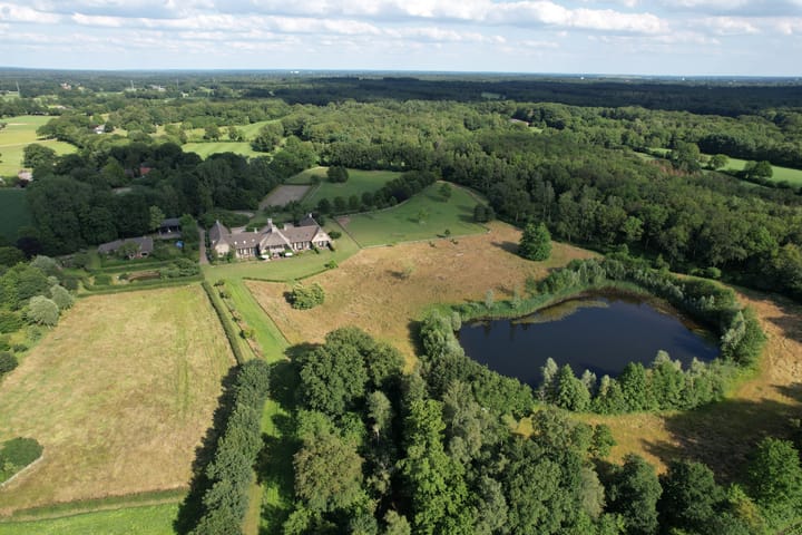 Foto 48 van Vurenboomweg 2