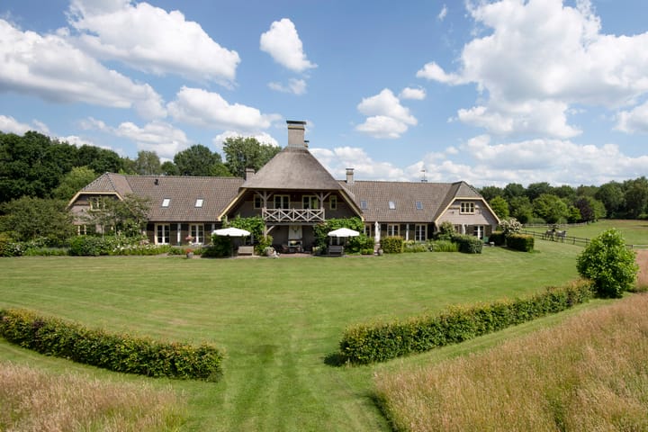 Foto 45 van Vurenboomweg 2