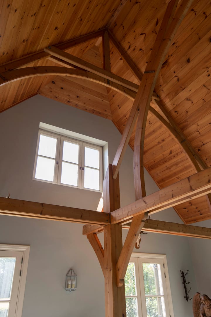 Foto 47 van Vurenboomweg 2