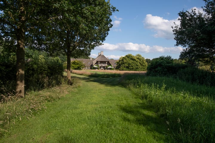 Foto 50 van Vurenboomweg 2