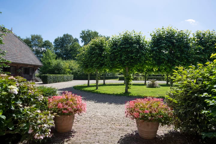 Foto 53 van Vurenboomweg 2