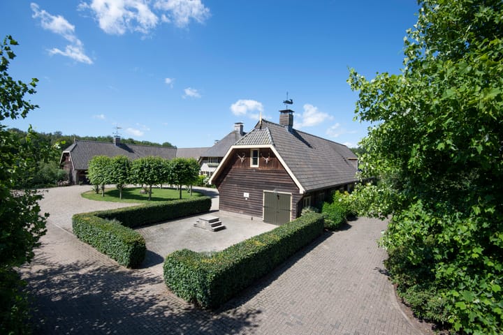 Foto 55 van Vurenboomweg 2