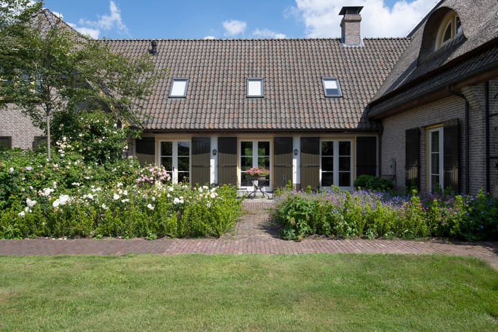 Foto 57 van Vurenboomweg 2