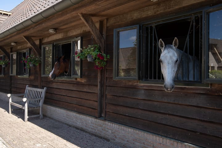 Foto 59 van Vurenboomweg 2