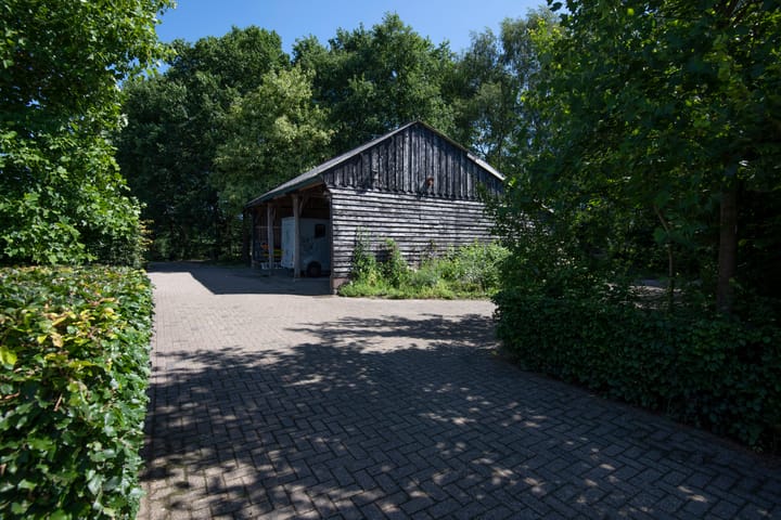 Foto 54 van Vurenboomweg 2