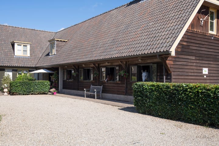 Foto 58 van Vurenboomweg 2