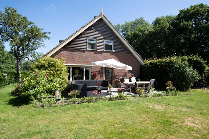 Foto 62 van Vurenboomweg 2