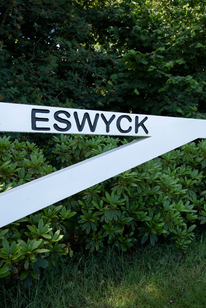 Foto 65 van Vurenboomweg 2