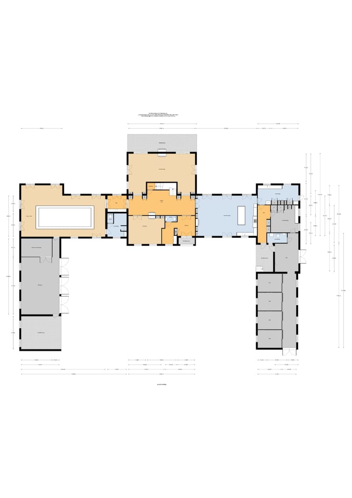 Foto 66 van Vurenboomweg 2