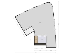 Bekijk plattegrond