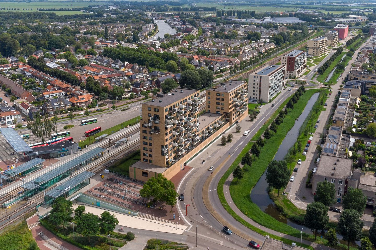 Foto 5 van La Couchette