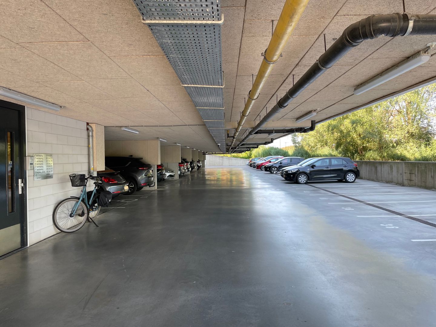 Foto 8 van La Couchette