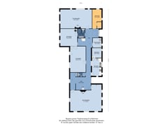 Bekijk plattegrond