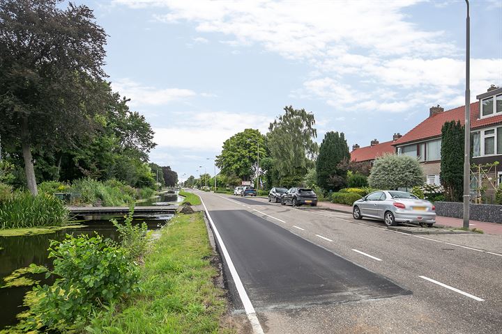 Bekijk foto 33 van Noordeindseweg 234