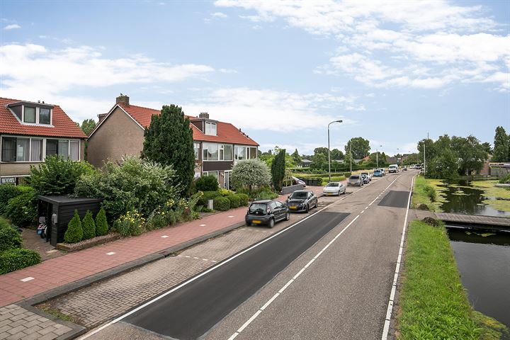 Bekijk foto 32 van Noordeindseweg 234