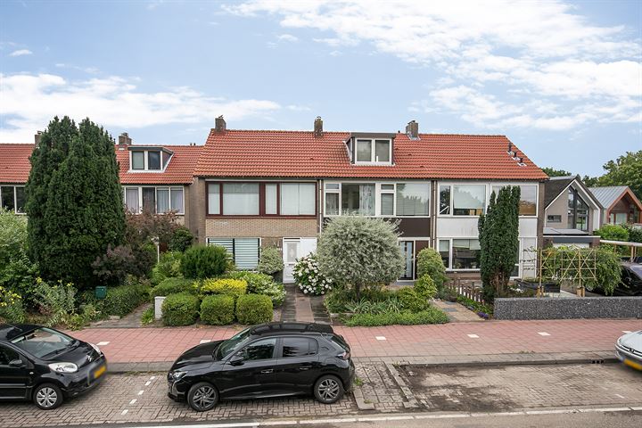 Bekijk foto 31 van Noordeindseweg 234