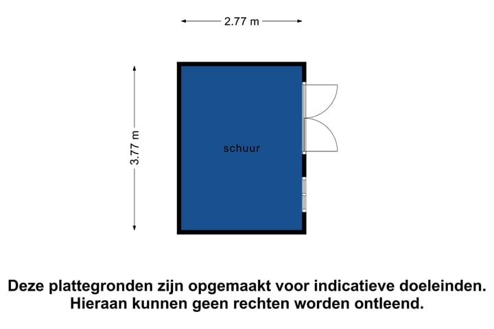 Bekijk foto 39 van Noordeindseweg 234