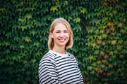 Helianne de Graaf-Willemsen - NVM-makelaar