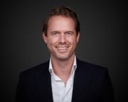 Nathan van der Giessen - Makelaar (Directeur)